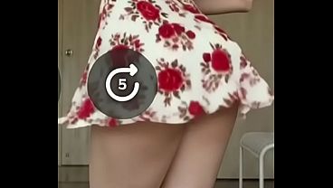 IA Lesbian