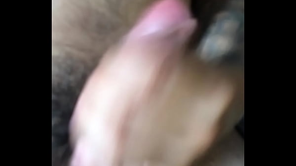 Quick Nut