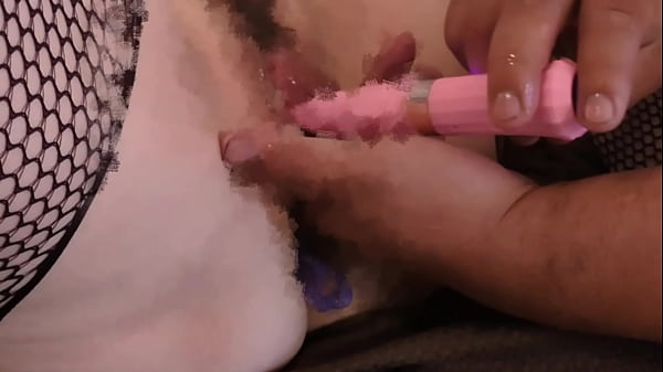 Firsttaime Backdoor Crying 30min 慣れないアナル挿入に絶叫30分セックス