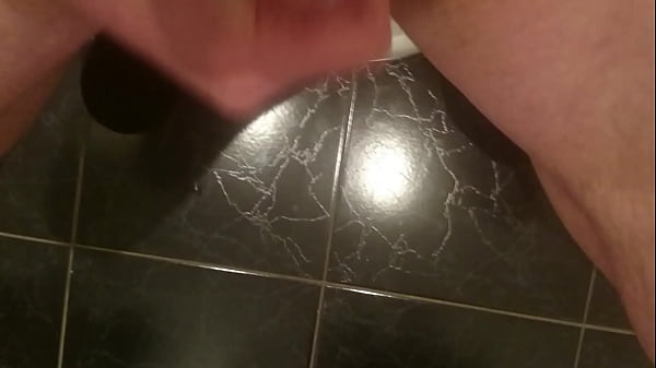 TRIM 20141122 063954