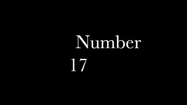 My Secret Life, Top Twenty Vintage Amateurs