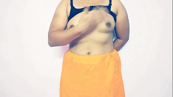 पडोसन ने बोला लंड की सेर करादे