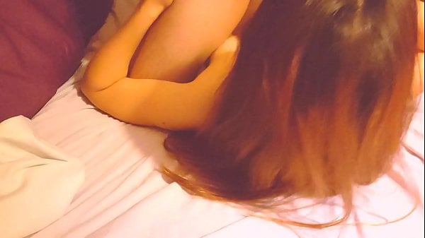 Authentic And Romantic Sex. Homemade Pair!!!