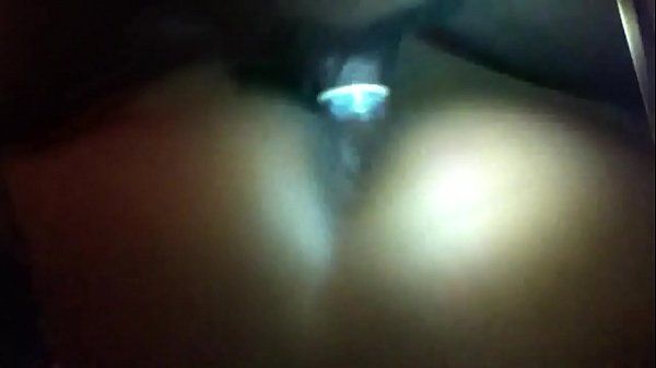 Doggy Style No Hands