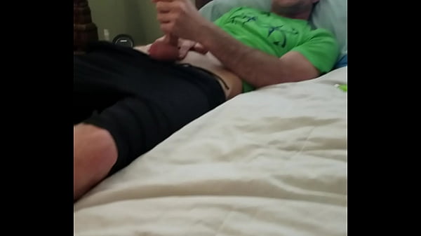 Tug