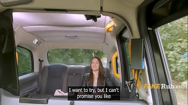 Divorce Blues Cured By Backseat Fucks