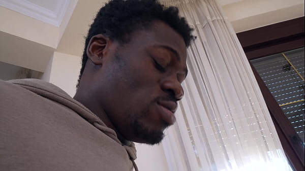 [PART 1] Nailing Bitch Holy Wood Gets A Powerful Anal Workout With Toys Fisting And Intense Ass Play Railing From A Sizable Black Boner EKS671