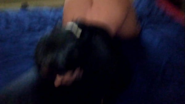 HA HA ...Fuck'd My Doll's Head Off :) ....sex Cutie Video!