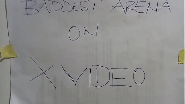 Xvideo.com