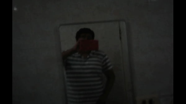 Chico Prendido