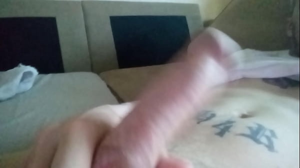 Pour Le Plaisir De Tes Yeux