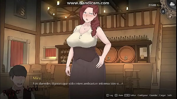 Ntrman Prostituida Por Su Esposo, Adelaide Inn Parte 2 (gameplay Completo)