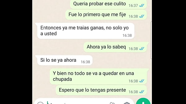 Despedida Del Trabajo Parte 4