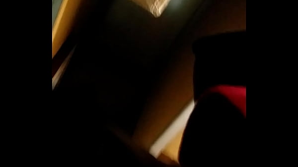 20140301 041109