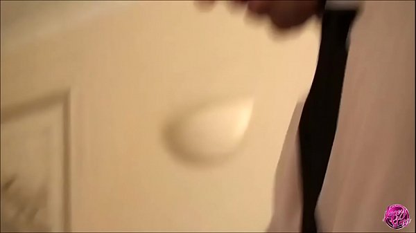 LACEYSTARR - Lacey Starr Becomes A PascalsSubSlut