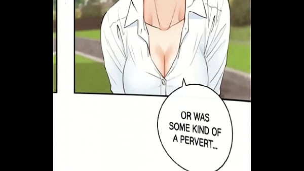 Webtoon Hentai Manga Worth Watching Experienced
