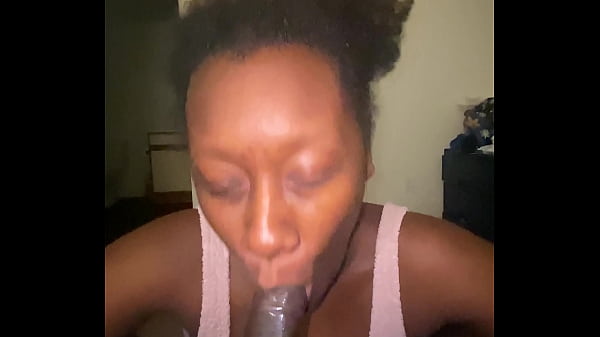 Drippy Head Before Phone Turned Off SMH
