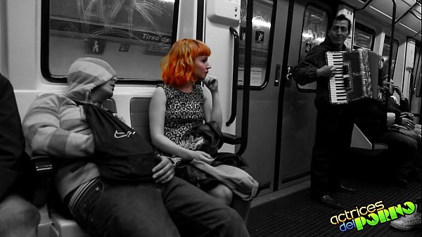 ADPVIP Triple FantasiÌa