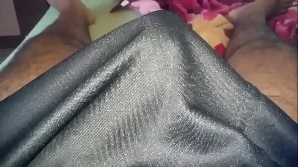 20160126 103534