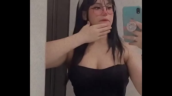 Otakinha De Coelhinha