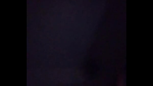 Magrinho Macetando A Morena De 18
