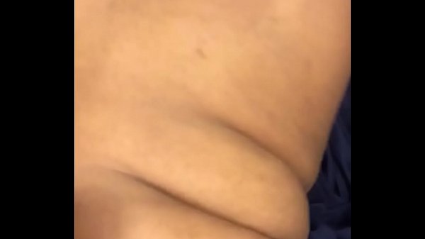 Black SSBBW In Houston