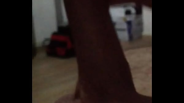 Trim.26C8C1DA-9CB9-4363-BF2D-D7D31128CD0D.MOV