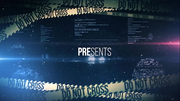 You Will Get Caught So Dont Run