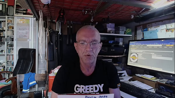FFcharly58bln Verify3