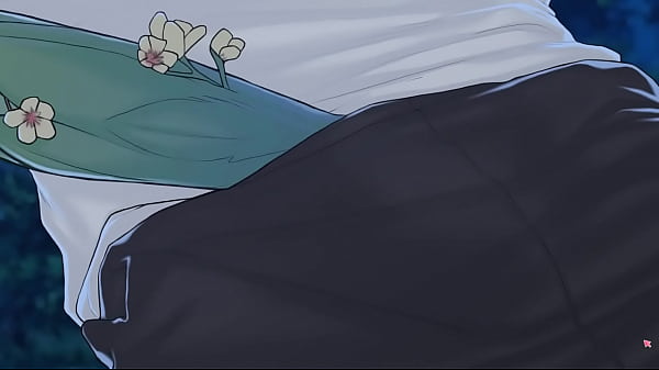 Elf With Giant Breasts On My Shaft
