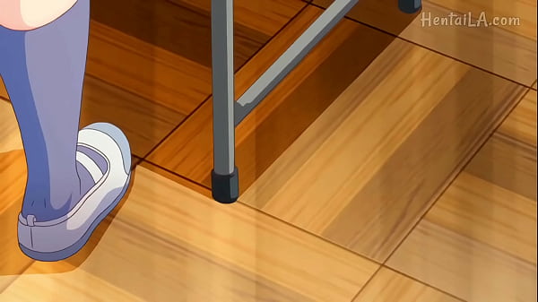 Chuunkaa Episodio 2 Sub Español