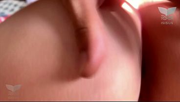 My Stepbrother Put His Huge Cock In Me While I Was Talking On The Phone