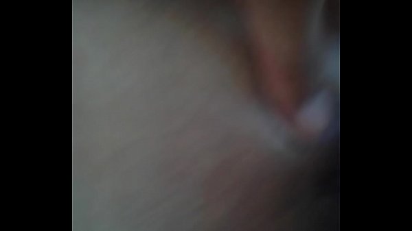 Dulce Pitita 1