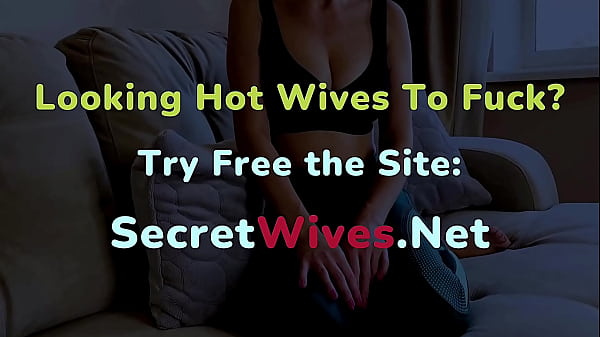 My Tenant Is A Masseur, He Kindly Served To Help Me Get Rid Of My Back Pain, But I Ended Up Getting Turned On And We Had Crazy Sex, I Just Hope My Hubby Never Finds Out