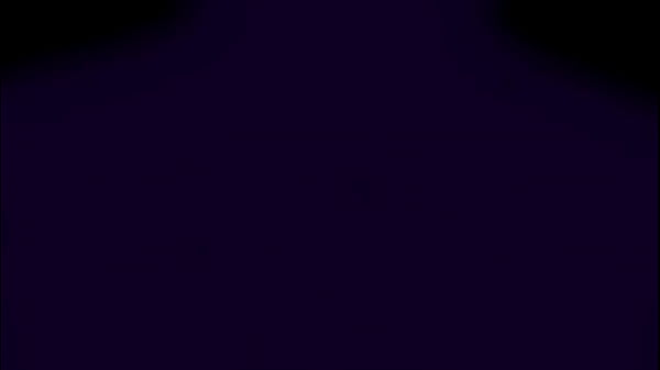 Summoning Your Inexperienced Incubus [all Three Slots] [savage] (Steamy Audio For Women)