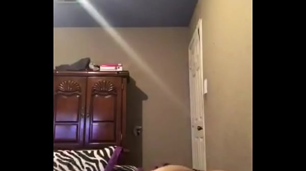 2017 02 08 21 47 26