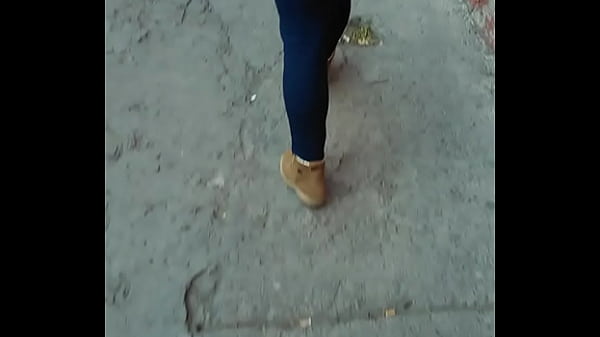 Secret 20180322 073615