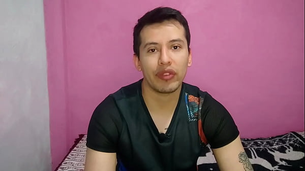 Hombre Casado Con Mujer Se Ternina Cogiendo Con Su Vergota Grande Y Gruesa Al Mecanico En Una Fiesta -Relato Sexual