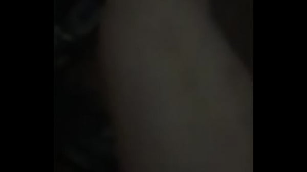 Brincando Com Meus Pés