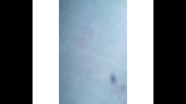 InShot 20180310 004043991