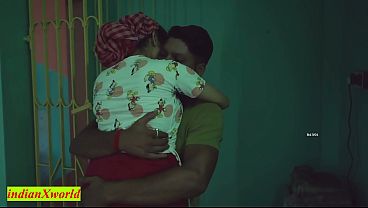 Indian Lovely Doll Authentic Sex! Best Sex Moaning