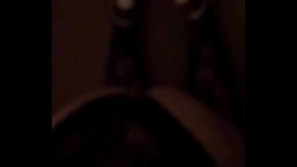 Hotwife Passing