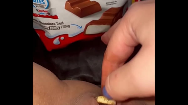 WEIRD&LUXURY-KINKY FOOD KINK PORN-CHOCOLATE IN VIRGIN 18 YEAR OLD YOUNG-BABE SAUDI PUSSY-AMATEUR HONEY MASTURBATE-ARABIAN SNOWWHITE IN BEVERLY HIILS-LOS ANGELES-UNITED STATES OF