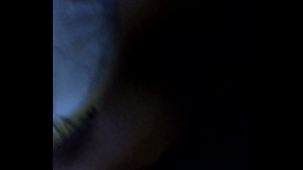 VID 20170906 233108260