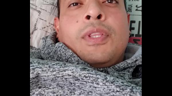 Video Prova
