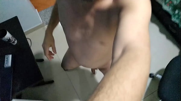 TODO MUNDO AMA A MINHA BUNDA