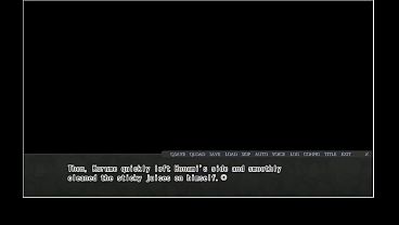 Fallen Missus Honami - Even Though I Should Only Relish My Husband Part 2