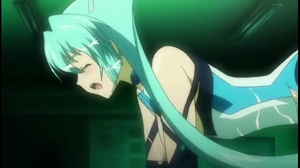 Hmv Pmv Magical Chick Isuka