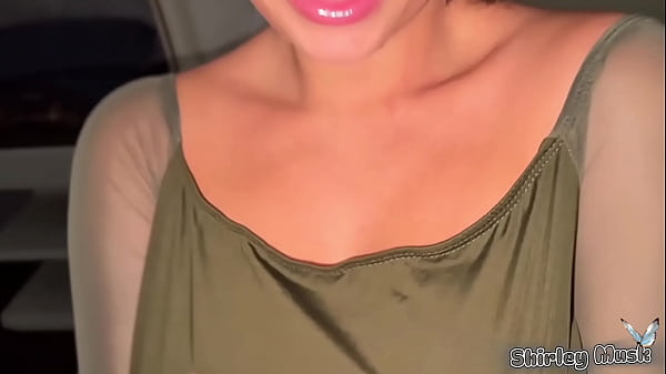 DON'T WATCH If You Are MARRIED. Seducing My CUCKHOLD Husband With NEWCOMER