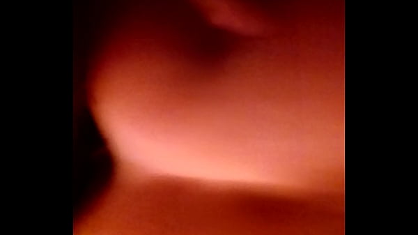 VID 20141023 231430858